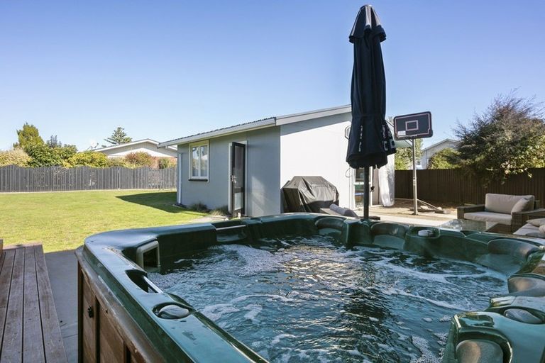 Photo of property in 4 Kowhai Court, Katikati, 3129