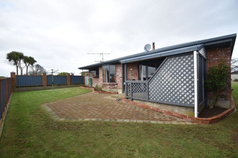 Photo of property in 26 Milford Street, Heidelberg, Invercargill, 9812