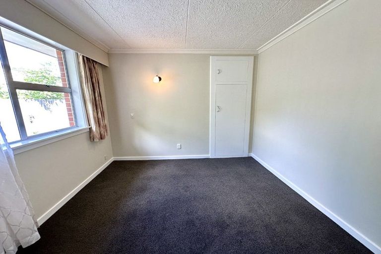 Photo of property in 9 Hamilton Street, Strathern, Invercargill, 9812