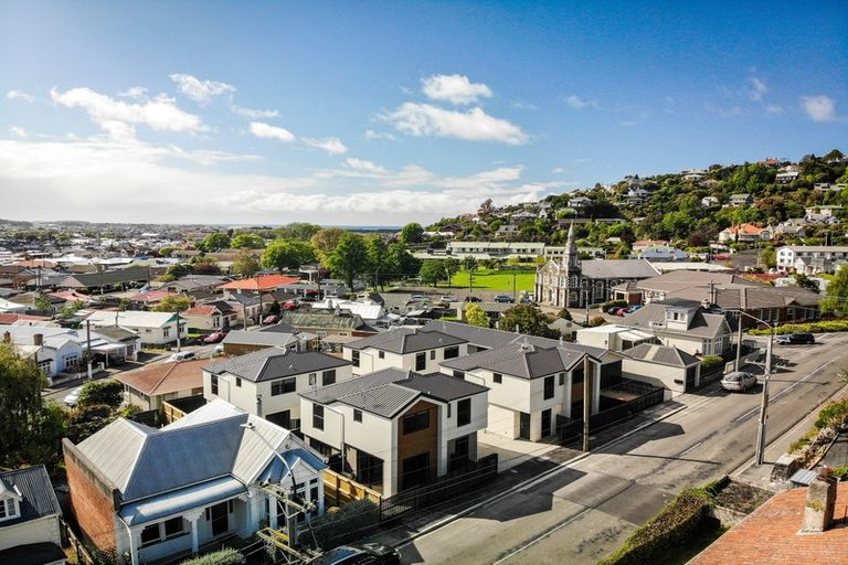 Photo of property in 27b Playfair Street, Caversham, Dunedin, 9012