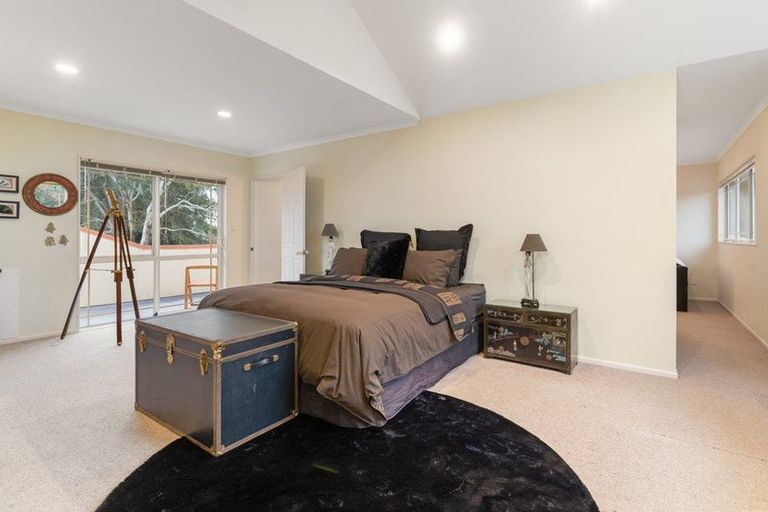 Photo of property in 53 Willow Park Drive, Opaki, Masterton, 5871