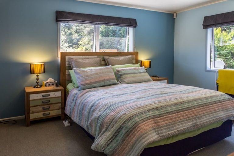 Photo of property in 103 Ash Street, Thames, 3500