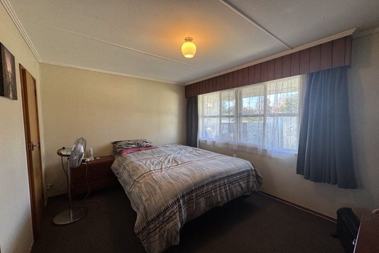 Photo of property in 1/456 Aberdeen Road, Te Hapara, Gisborne, 4010