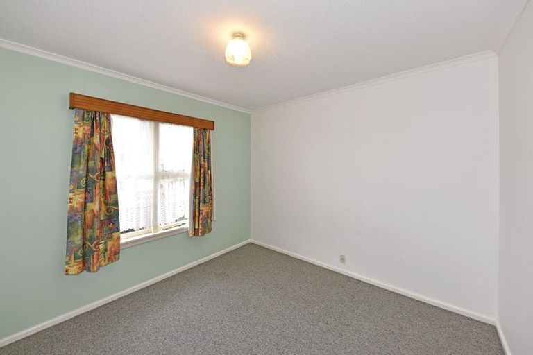 Photo of property in 29 Greendale Avenue, Avonhead, Christchurch, 8042