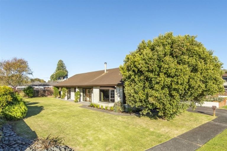 Photo of property in 3 Hartwell Place, Matua, Tauranga, 3110