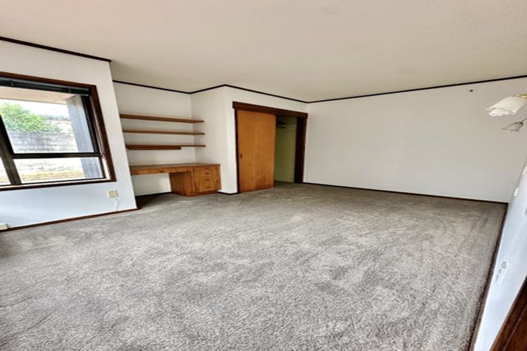 Photo of property in 19 Karaka Street, Takapuna, Auckland, 0622