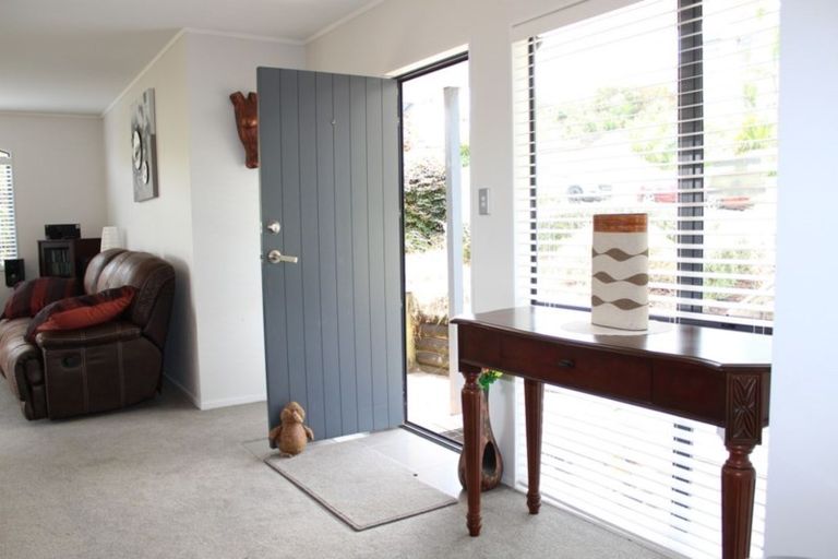 Photo of property in 16 Ridgeway Drive, Te Kamo, Whangarei, 0112