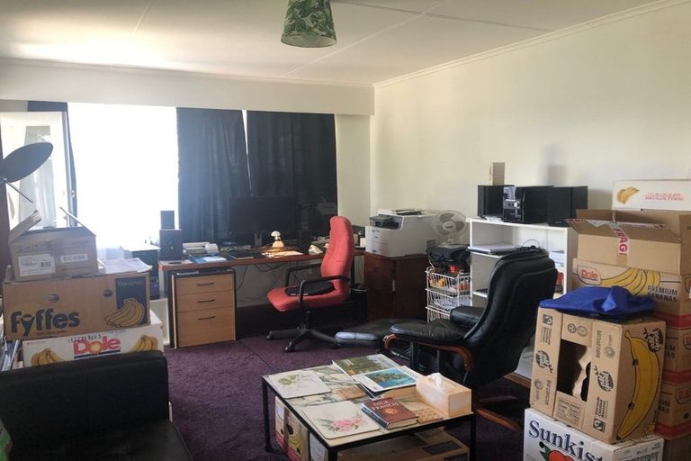 Photo of property in 45 Kirk Street, Otaki, 5512