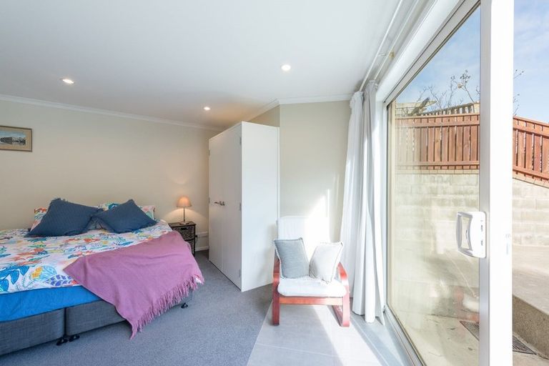 Photo of property in 16 Saddleback Road, Todds Valley, Nelson, 7071