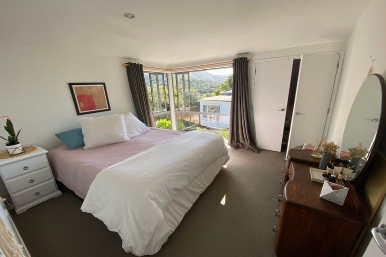 Photo of property in 183d Wilton Road, Wilton, Wellington, 6012