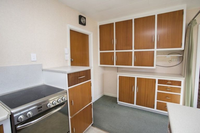 Photo of property in 62 Havelock Street, Ashburton, 7700