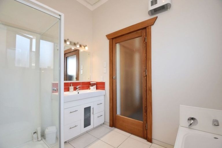 Photo of property in 27 Newcastle Street, Windsor, Invercargill, 9810