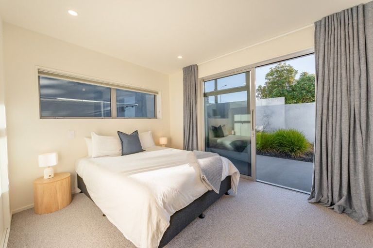 Photo of property in 31 The Terrace, Timaru, 7910