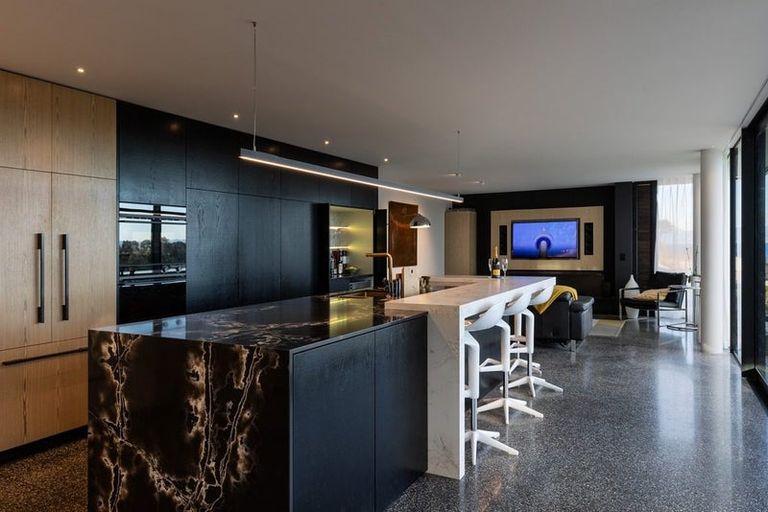 Photo of property in 4 Fairburn Place, Kaiteriteri, 7197