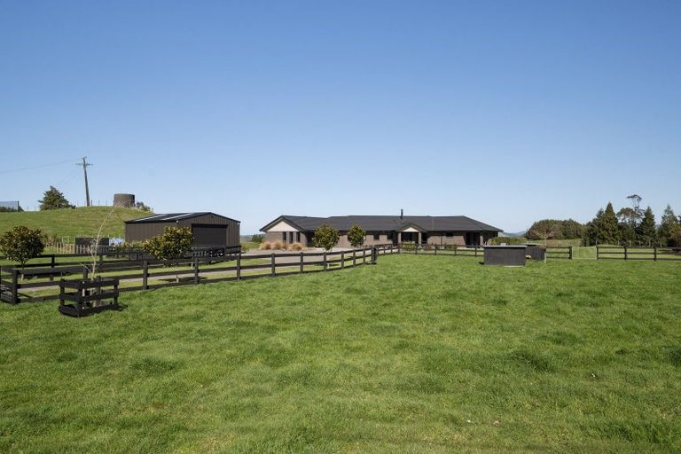 Photo of property in 515 Oturoa Road, Hamurana, Rotorua, 3072