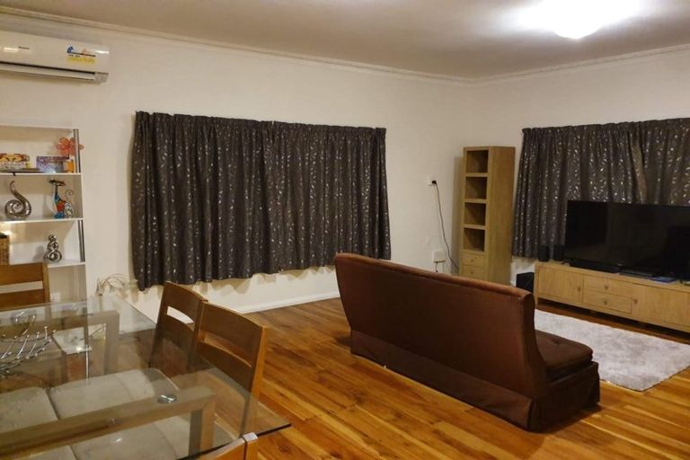 Photo of property in 67 Wellington Street, Hamilton East, Hamilton, 3216