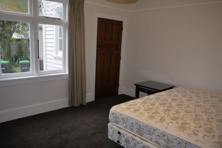 Photo of property in 31 Cashel Street, Christchurch Central, Christchurch, 8013