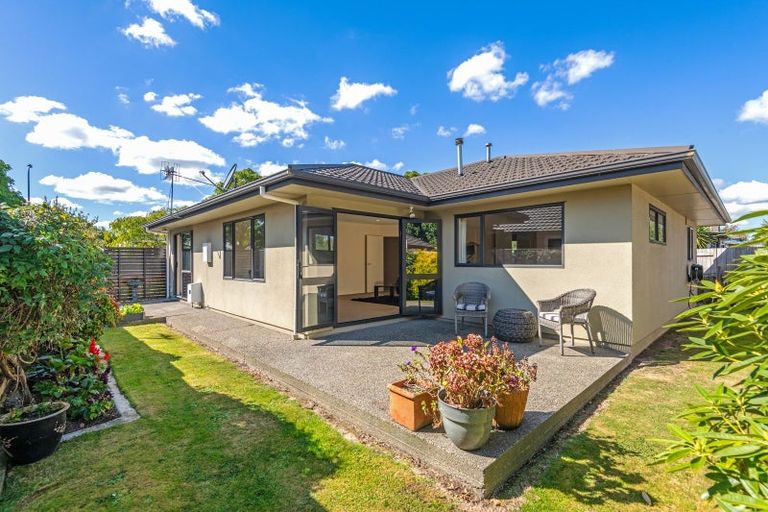 Photo of property in 25 Alfred Street, Roslyn, Palmerston North, 4414