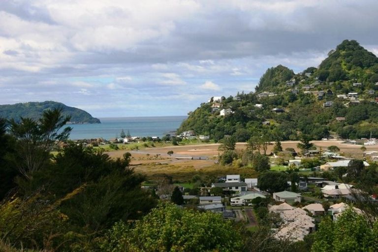 Photo of property in 4 Mason Rise, Tairua, 3508