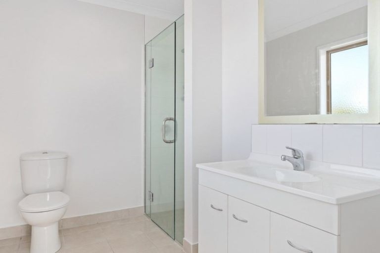 Photo of property in 3b Merlot Place, Te Kauwhata, 3710