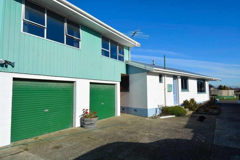 Photo of property in 19 Carnarvon Street, Glengarry, Invercargill, 9810