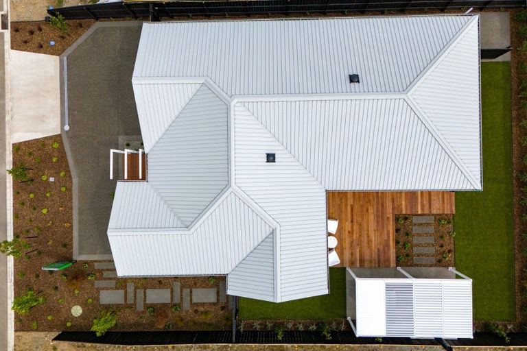 Photo of property in 20 Shepperton Street, Appleby, Richmond, 7020