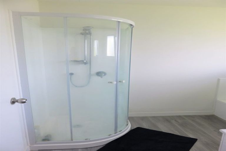 Photo of property in 7 Sunset Drive, Baylys Beach, Dargaville, 0377