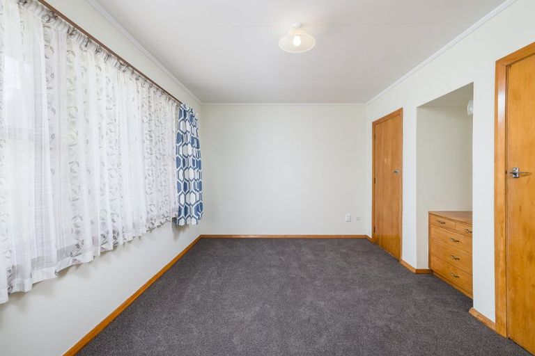 Photo of property in 2 Grace Street, Waimate, 7924