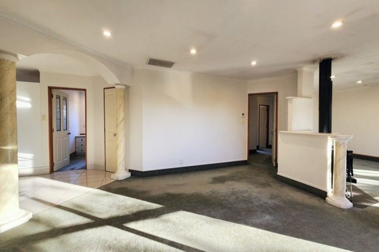 Photo of property in 23 Kingsbury Avenue, Rangiora, 7400