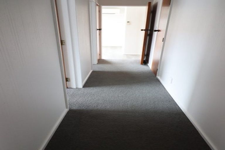 Photo of property in 2/38 Norwich Street, Stoke, Nelson, 7011