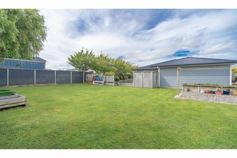 Photo of property in 10 Maltby Street, Waikiwi, Invercargill, 9810