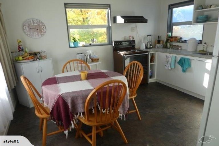 Photo of property in 551 Frankton Road, Queenstown, 9300