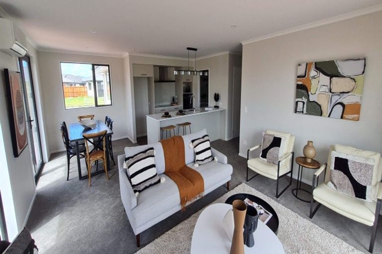 Photo of property in 18 Hanworth Road, Appleby, Richmond, 7020