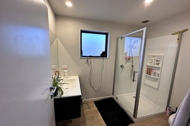 Photo of property in 14 Springfield Road, Lower Shotover, Queenstown, 9304