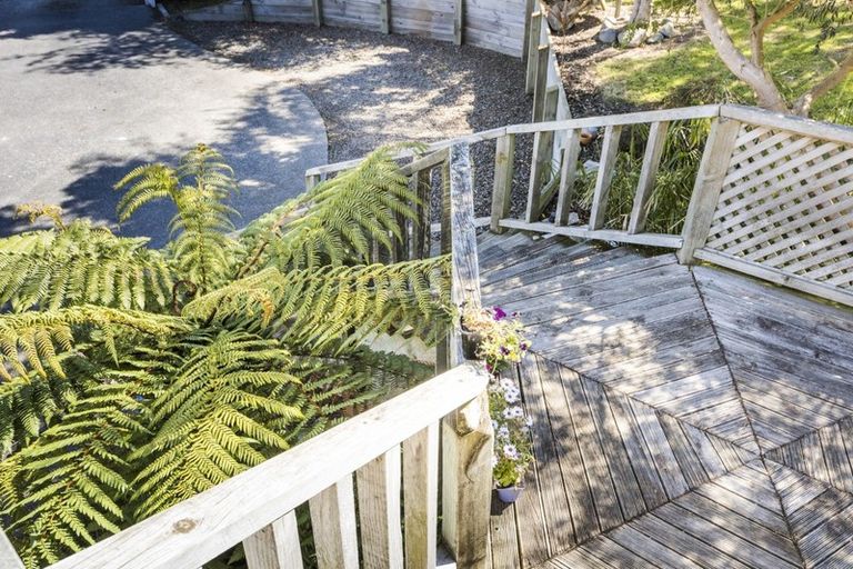 Photo of property in 23 Heatherlea Heights, Feilding, 4702