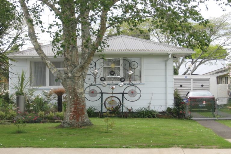 Photo of property in 97 Arnold Street, Leamington, Cambridge, 3432