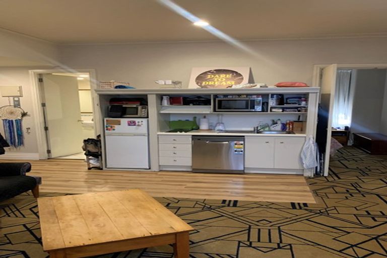 Photo of property in Quest Wellington Serviced Apart, 1/33a Hunter Street, Wellington Central, Wellington, 6011