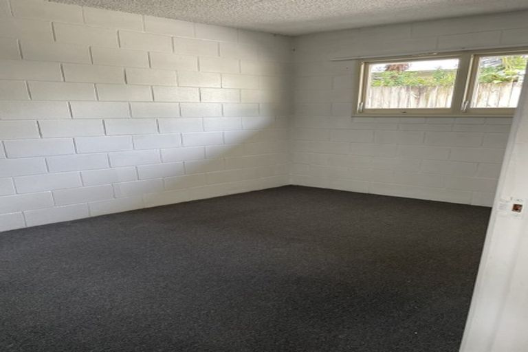 Photo of property in 651 Grey Street, Hamilton East, Hamilton, 3216