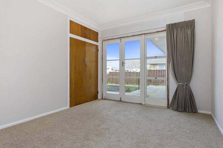 Photo of property in 15 Vincent Street, Matamata, 3400