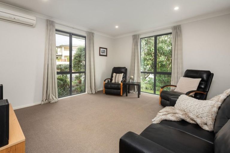 Photo of property in 1 Riddington Rise, Ohauiti, Tauranga, 3112