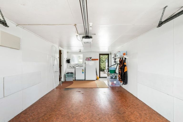 Photo of property in 1/50 James Street, Glenholme, Rotorua, 3010