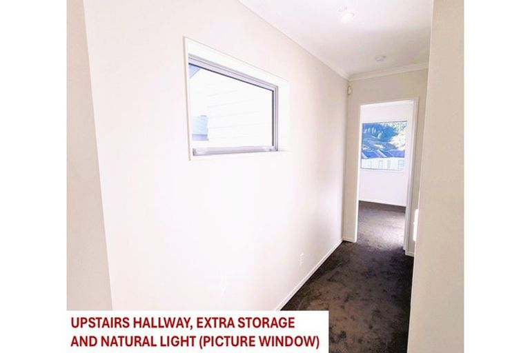 Photo of property in 155 Amesbury Drive, Churton Park, Wellington, 6037