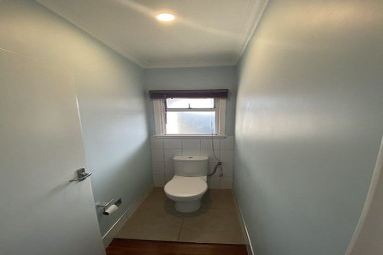 Photo of property in 1404 Jellicoe Street, Mayfair, Hastings, 4122