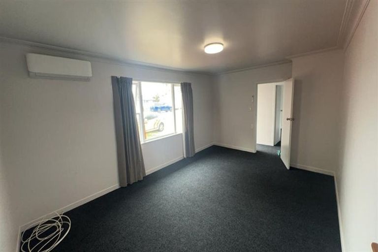 Photo of property in 204 Preston Road, Otara, Auckland, 2023