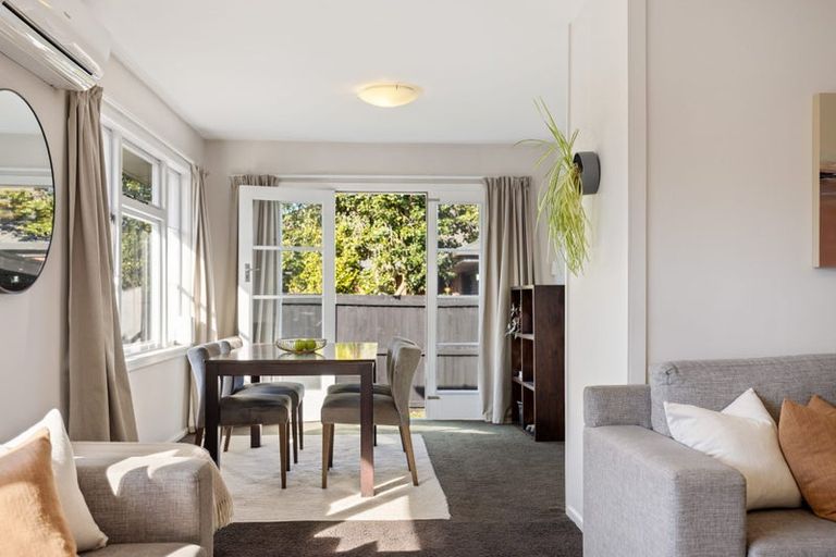 Photo of property in 96 Highsted Road, Bishopdale, Christchurch, 8053