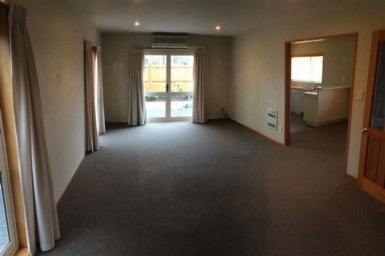 Photo of property in 1/51 Rutland Street, St Albans, Christchurch, 8014