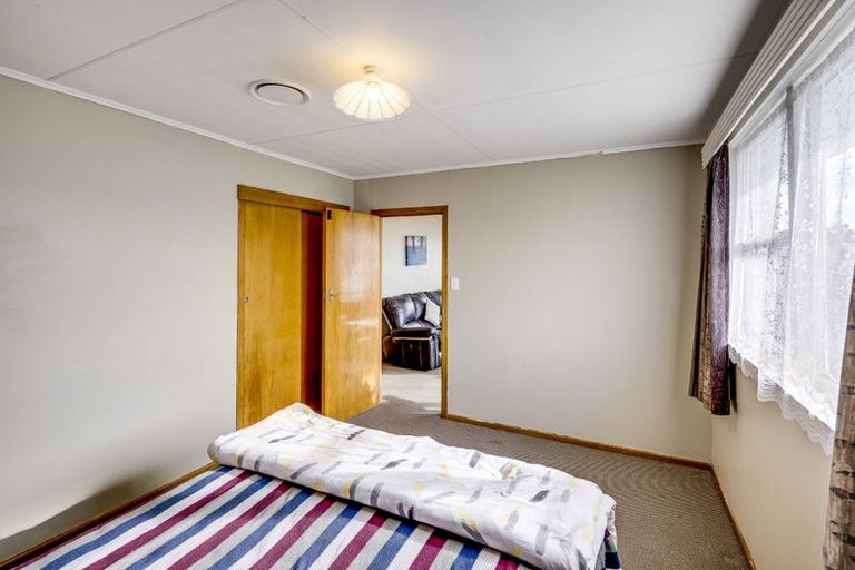 Photo of property in 1/403 Eastbourne Street East, Hastings, 4122
