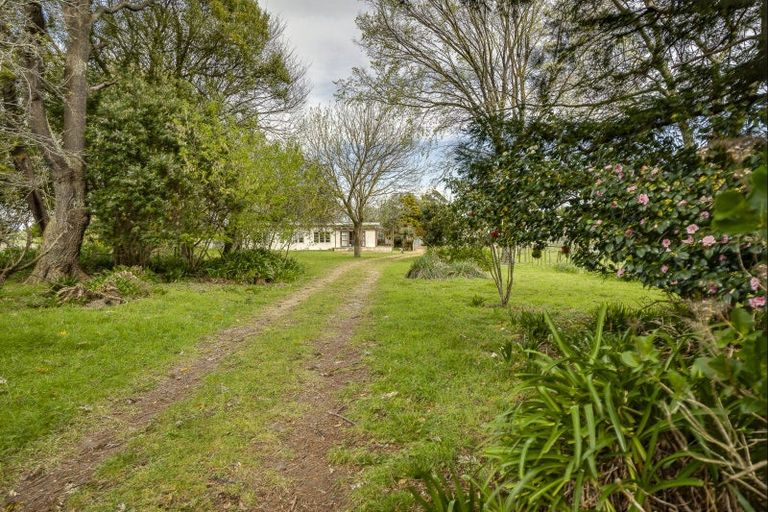 Photo of property in 66 Tuki Tuki Road, Haumoana, Hastings, 4180
