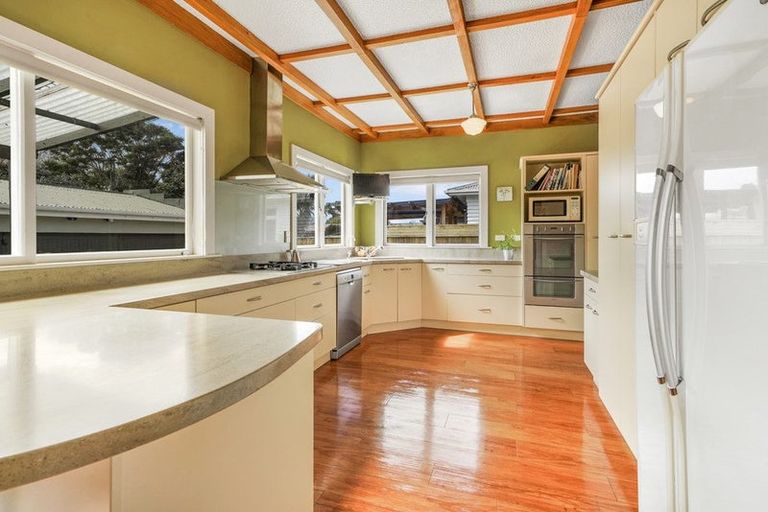 Photo of property in 11 Gillies Avenue, Claudelands, Hamilton, 3214