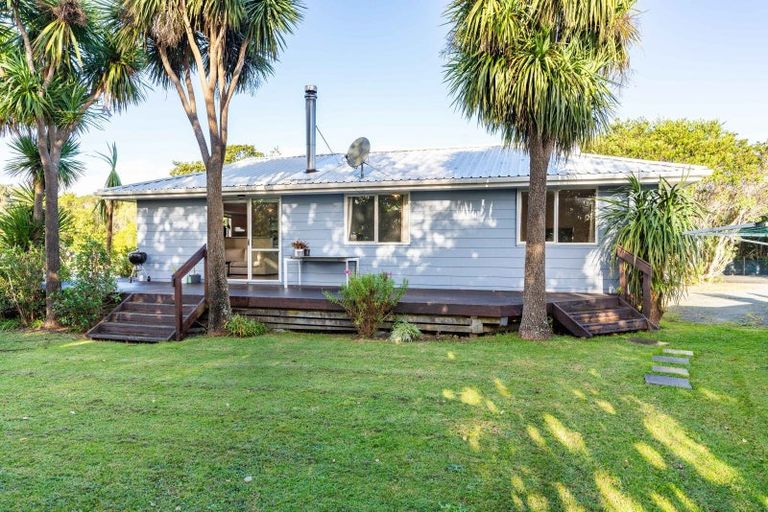 Photo of property in 74 Jack Boyd Drive, Mangawhai Heads, Mangawhai, 0573